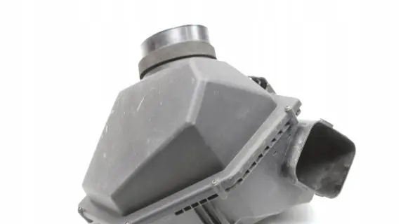 BMW M8 F91 F92 G14 G15 Air filter box 7852379