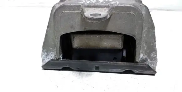 Volkswagen Golf IV Engine mount bracket 1J0199555