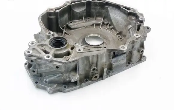 Opel Astra G Other gearbox part 60A090