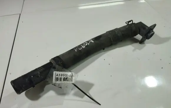 Mitsubishi Outlander Engine coolant pipe/hose