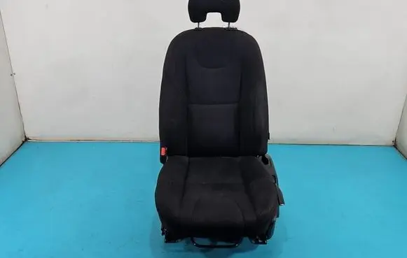 Volvo V40 Front driver seat IMPRK1523316