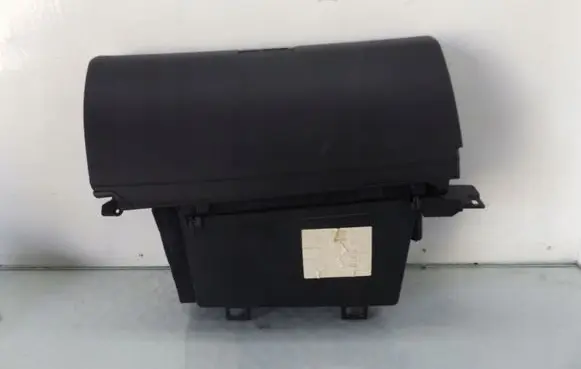 Mercedes-Benz A W169 Glove box set 