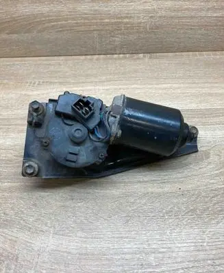 Suzuki Baleno EG Wiper motor 1592000665