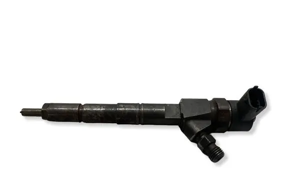 Opel Insignia A Fuel injector 0445110327