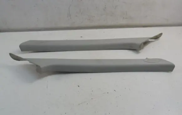 Suzuki Swift I Other sill/pillar trim element 76111-62J1