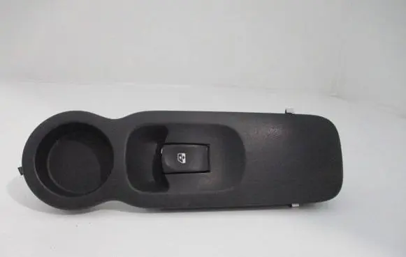 Renault Modus Electric window control switch 8200278436 12519601