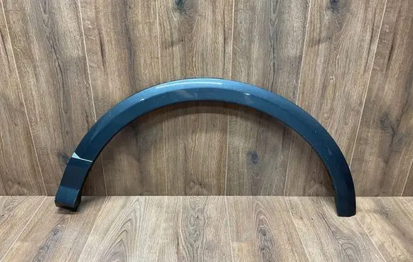 Audi Q2 - Rear arch trim 81A853817A