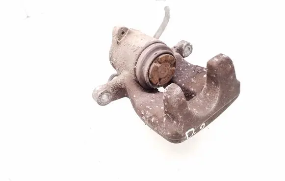 Volkswagen PASSAT B6 Rear brake caliper