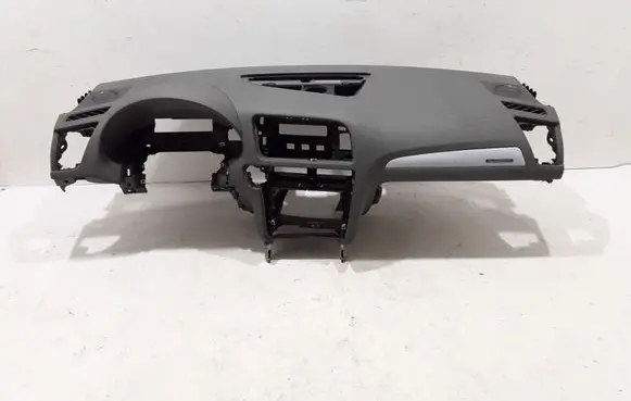Audi Q5 SQ5 Dashboard 8R1857003G