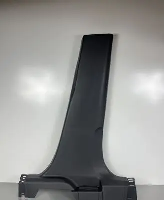 Nissan X-Trail T33 (B) pillar trim (bottom) 769746RROA