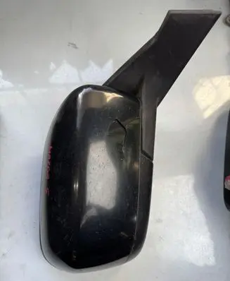 Mazda 5 Front door electric wing mirror 2313123