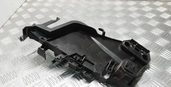 Volvo XC40 Other front door trim element 30747093O