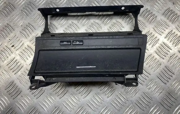 BMW 3 E46 Car ashtray 307130500