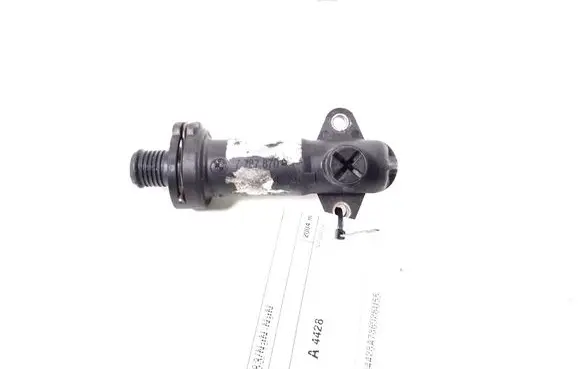 BMW X3 E83 Thermostat 7787870