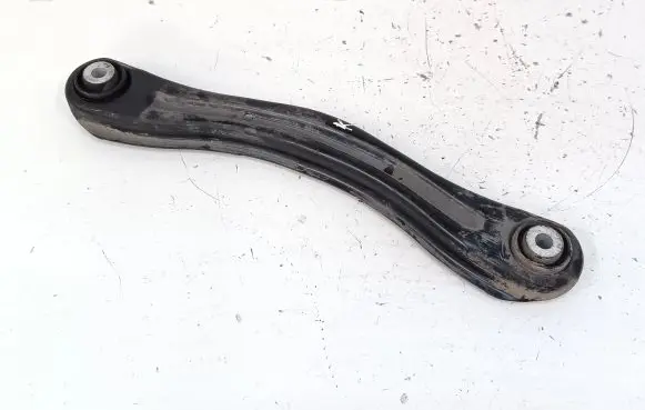 Dodge Durango III Rear control arm
