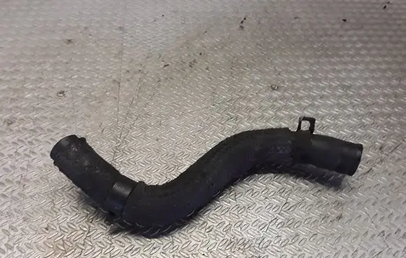 Breather/breather pipe/hose