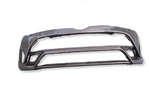 Toyota Avensis T270 Front bumper 5211905230