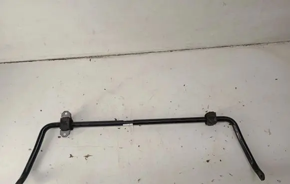 BMW 2 F22 F23 Front anti-roll bar/sway bar 6869291