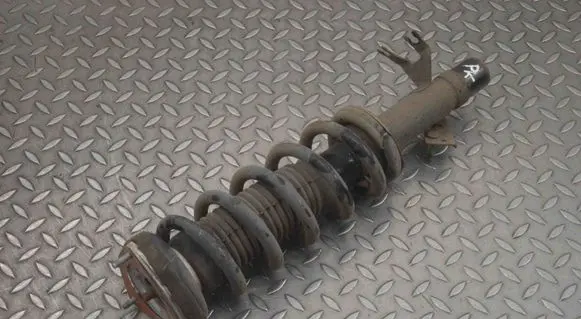 BMW i3 Front shock absorber/damper 120628B 561111DR0C