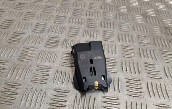 Ford Transit - Tourneo Connect Distronic sensor radar DT1T14F449AB
