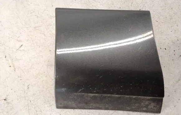 Audi Q7 4L Fender trim (molding) 4L0854959B