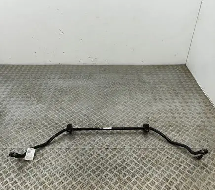 BMW iX Rear anti-roll bar/sway bar 1543159 14627010