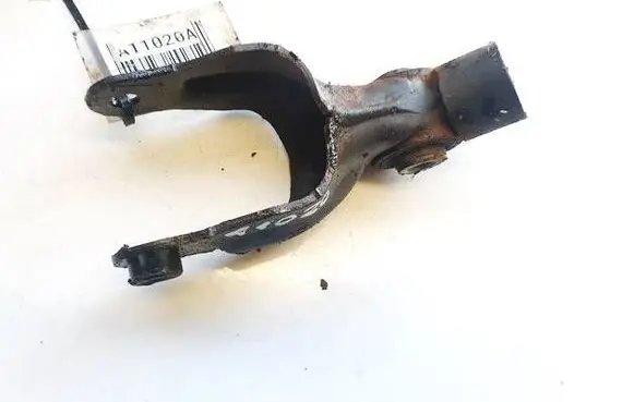 Citroen C4 Grand Picasso Engine mounting bracket 