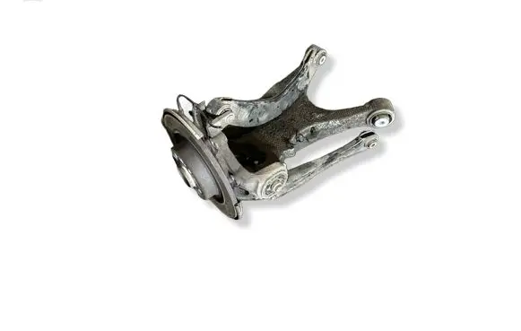 Volvo S90, V90 Rear wheel hub spindle/knuckle 