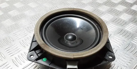 Lexus GS 300 350 430 450H Front door speaker 8616048110