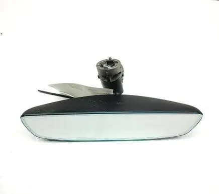 Volvo XC90 Rear view mirror (interior) 31442553