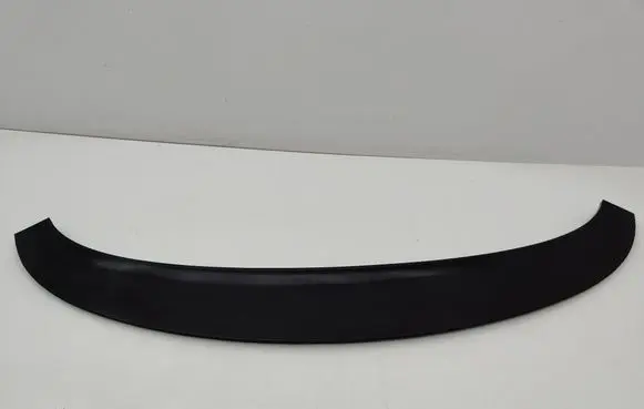 Seat Altea Wiper trim 5P0854699G