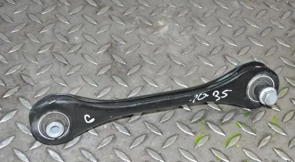 Audi TT TTS RS Mk3 8S Rear upper control arm/wishbone 5Q0501529F