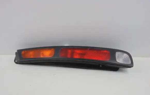 Toyota Corolla E110 Rear/tail lights