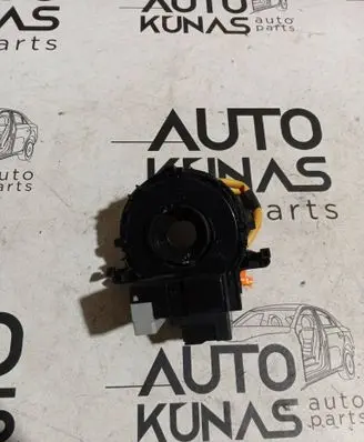Lexus IS 220D-250-350 Airbag slip ring squib (SRS ring) 42030 75B494