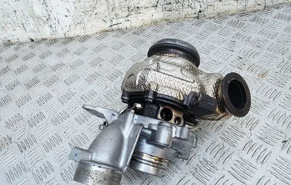 Turbo