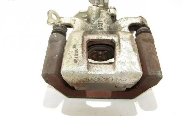 Mazda 6 Rear brake caliper