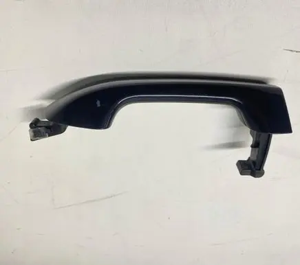 KIA Xceed Front door exterior handle
