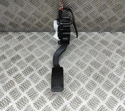 Tesla Model 3 Accelerator throttle pedal 104469200E