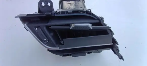 Toyota C-HR I Dashboard side air vent grill/cover trim 55660