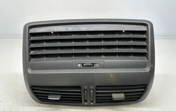 Fiat Croma Dash center air vent grill 735366430