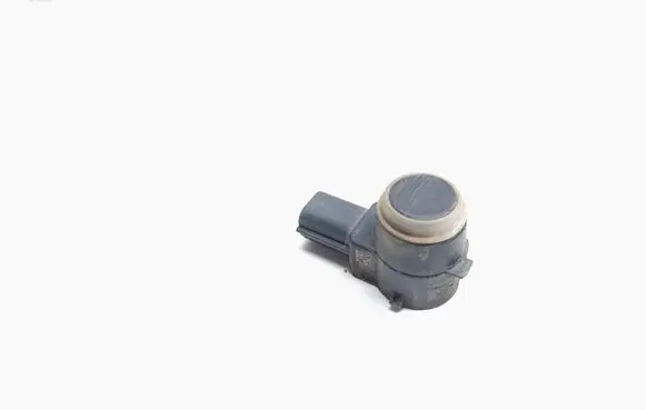 Jeep Grand Cherokee Parking PDC sensor 1EW63AXRAA 0263003790