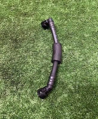 BMW M4 G82 G83 Fuel line/pipe/hose 8091689