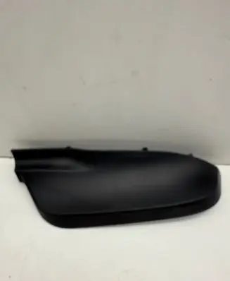 Jeep Grand Cherokee Front bumper corner part panel trim 68143097AC 365601