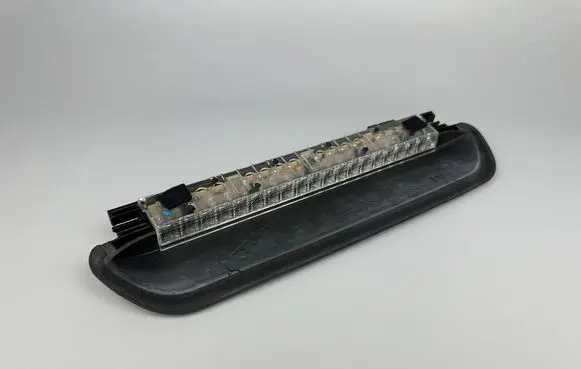 BMW 5 E60 E61 Third/center stoplight 6927017 63256927017 229901