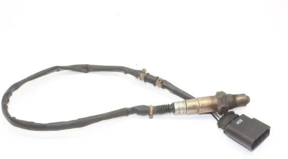 Audi TT TTS Mk2 Lambda probe sensor 022906265C