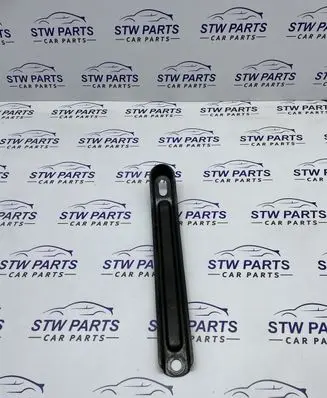 Mercedes-Benz GLC X253 C253 Radiator support slam panel bracket 2536280900