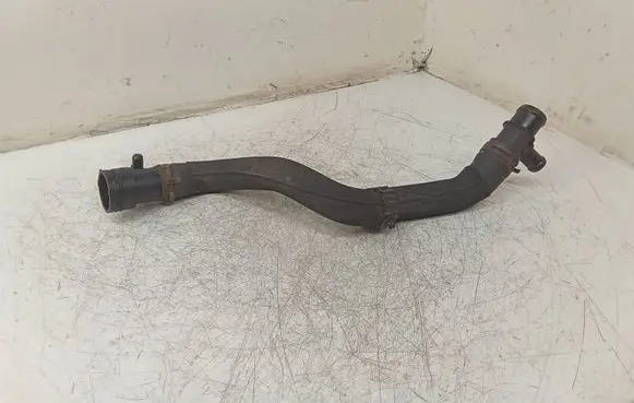 Audi A5 8T 8F Engine coolant pipe/hose 8K0121049M