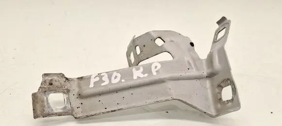 BMW 3 F30 F35 F31 Fender mounting bracket 7298037