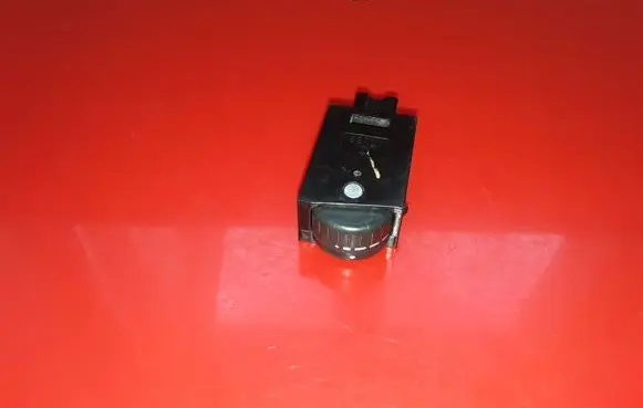 Subaru Tribeca Other switches/knobs/shifts 65230