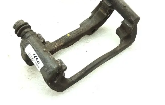 Mercedes-Benz E W212 Front Brake Caliper Pad/Carrier A2044210994